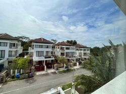 Bukit Villas (D25), Semi-Detached #496315941